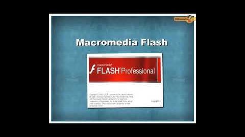 Working in #Flash #class6 #class7