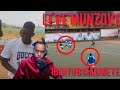 LIVE MUNZOVE BAKIRIYE BIRAMAHIRE ABED REBA INDI BOMBE HANO MUNZOVE IBINTU BYAKOMEYE RAYON IZAZICA LIVE MUNZOVE BAKIRIYE BIRAMAHIRE ABED REBA INDI BOMBE HANO MUNZOVE IBINTU BYAKOMEYE RAYON IZAZICA