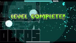 [MOBILE] Acropolis 33-100% (Progress #3)