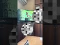 遊びすぎて課題やばい#生活音 #vlog #チャンネル登録お願いします