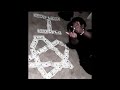 Playboi Carti Addicted To Drugs SLOWED Prod By Simon Chef9thegod