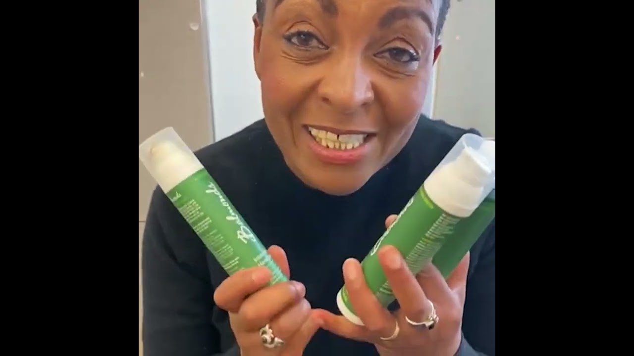 Bridgerton's Lady Danbury actress Adjoa Andoh loves Balmonds