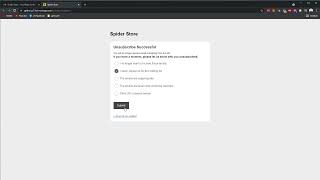 Gmail: E-Mails blockieren – Newsletter abbestellen & Spam stoppen screenshot 5