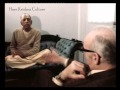 Srila Prabhupada Memories   Interview with Social worker