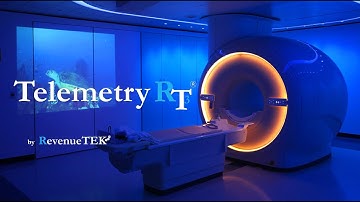 Telemetry RT3 by RevenueTEK - What Is It Exactly?