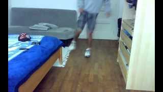 Rebolation John ;D