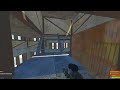 Rust MOD Enhanced Crafting Exploration amp Multiplayer Rust MOD Enhanced Crafting Exploration amp Multiplayer
