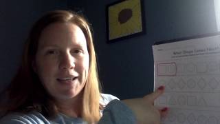 Identifying the Unit of a Pattern