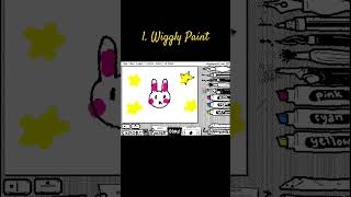 Follow for more!🎀#ytshorts #coolstuff #trending #girlhood #entertainment #genz #teen #hotmart