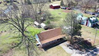 1591 Old State Route 34, Telford TN