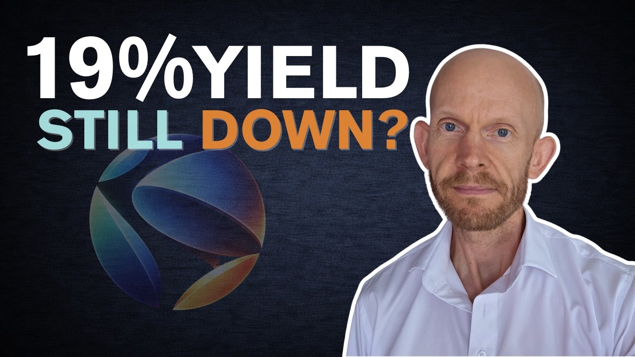 6 Weeks In: Is This Terra DeFi Strategy Actually Working?