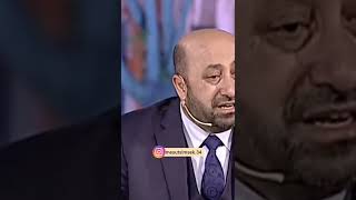 Ömer Döngeloğlu - Cennet