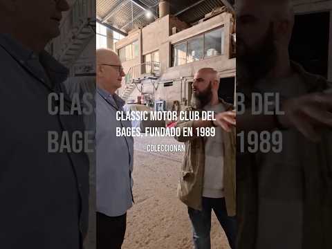 La importancia de los clubs clásicos en nuestro país