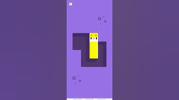 FANCADE - LONGCAT - 1 - SAMSUNG M30 ANDROID MOBILE GAMEPLAY