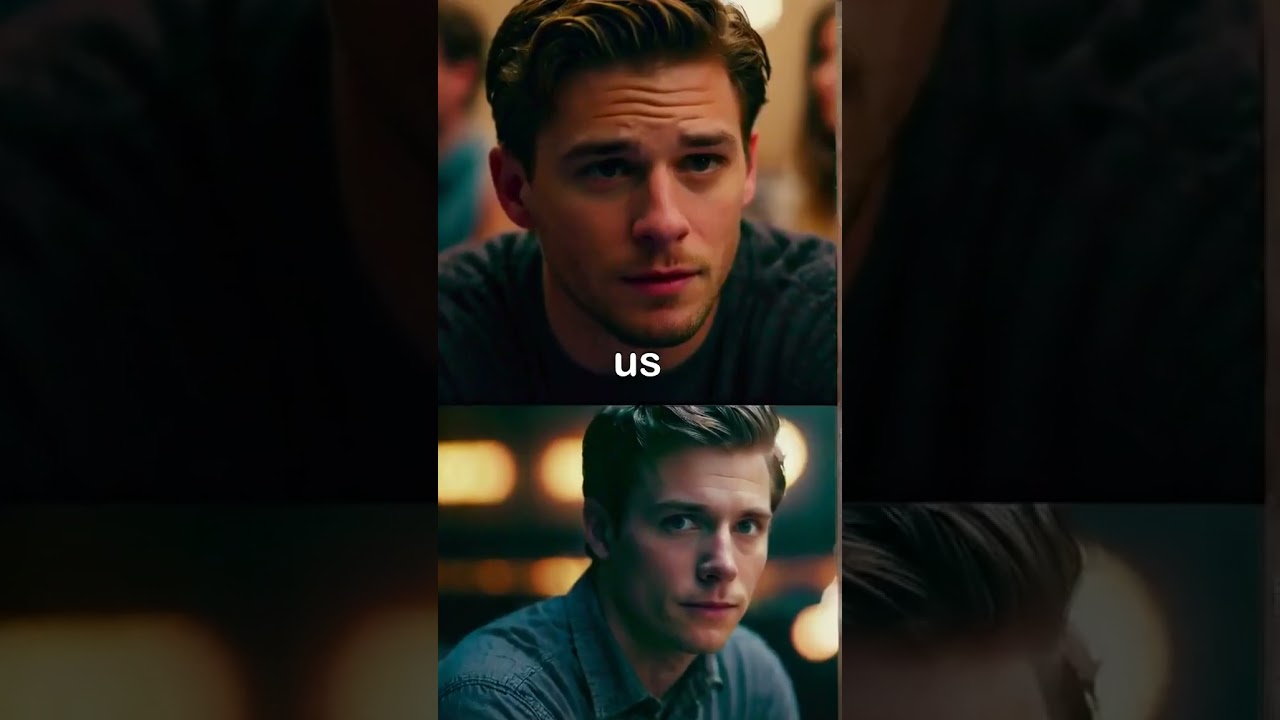 Cinematic Explorations of the Enigmatic: The Allure of Open Endings