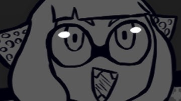 YOU CANNOT DENY DEEZ NUTS