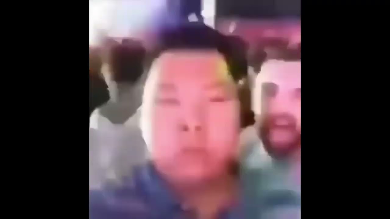 when the blueberry fuego vape gives you too much zaza