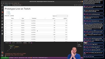 Prototyping a learning Shiny progression app!