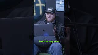 Celebrity HOW many bank accounts does Giannis have???? Profile