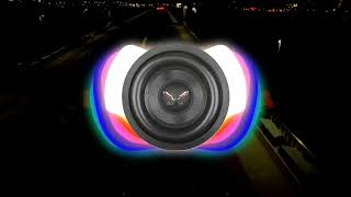 🔥Mueka, Cosculluela - DM🔥 (Turreo edit) Galytoodj 🔊BASS BOOSTED🔊