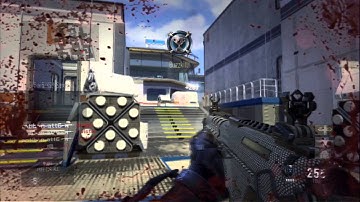 [AW/1.20/PREVIEW] Defcon All Clients Mod Menu