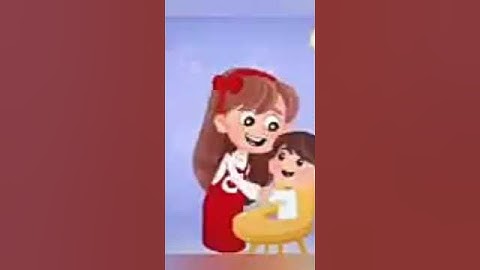 أغنية يا صحابي و صحباتي