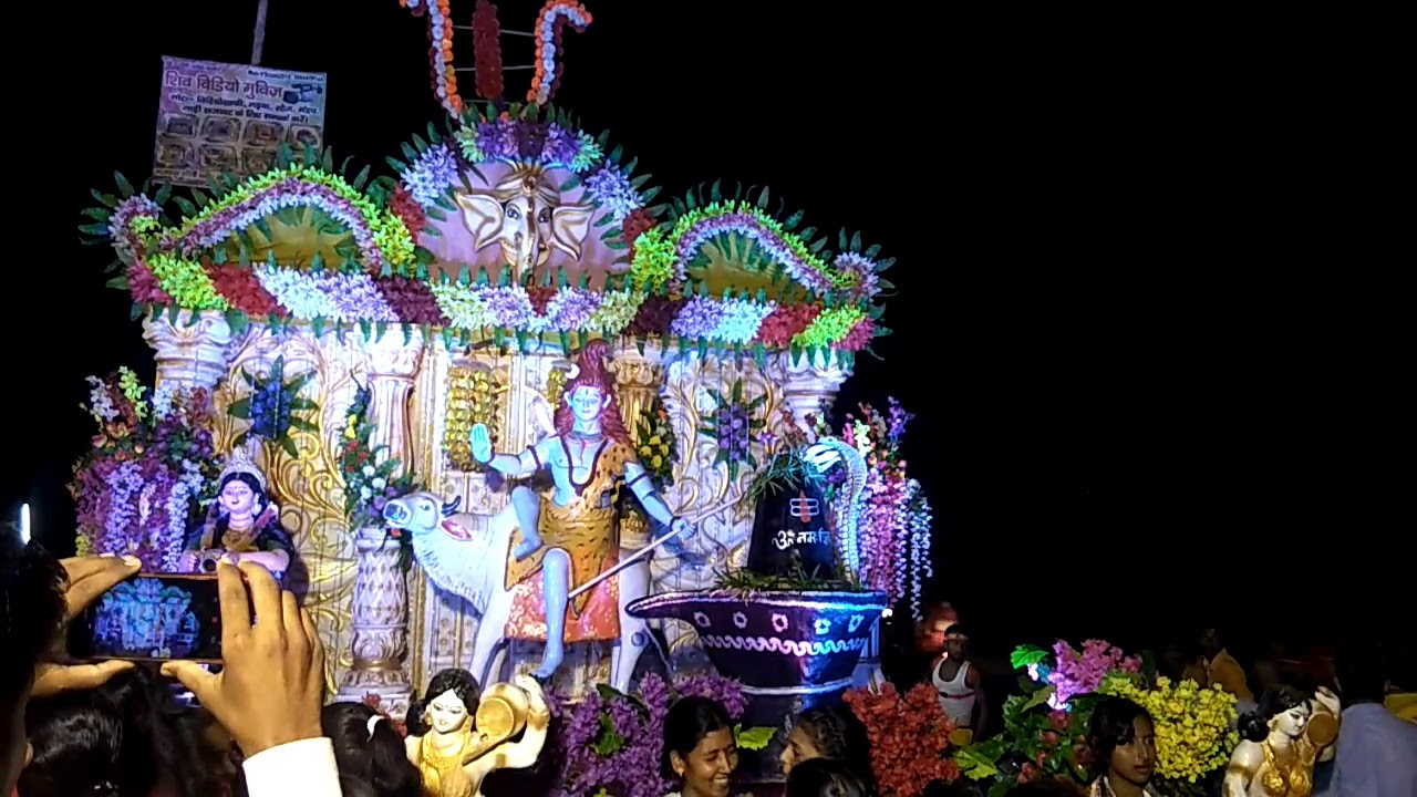 Raja Rathor RPS Raja. Rathore - YouTube
