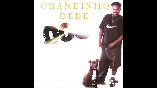 Chandinho Dede - Baybe Yella Old Version Remix