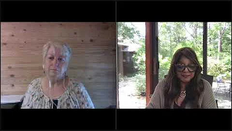 Resiliency in the Workplace with Dr. Sandra Casey ...
