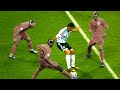 Juan romn riquelme 100 wow skills 