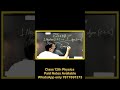 1 Newton to Dyne Conversion | SI to CGS Trick | Class 11 Physics | JEE NEET