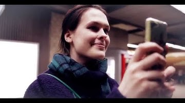 From Dreams to reality II – Product Design Gala at Aalto University