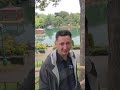 Fix it with Phil - Fix #2: Speed up your website and optimise your images