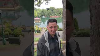 Fix it with Phil - Fix #2: Speed up your website and optimise your images