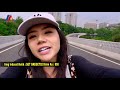 Seberapa Greget - Iva Lola Seberapa Greget - Iva Lola