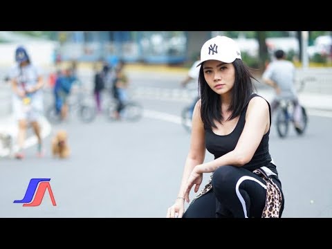 Video Seberapa Greget