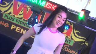 NEW!! SEKIAN LAMA AKU MENUNGGU KEDATANGAN MU FDJ DEVI KITTY OT WIKA REMIK DANGDUT PALEMBANG