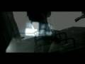 Traffic Island - Words in my mouth