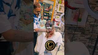 global highlights #famousshorts #viralvideo #supportme #creativedirector #schwarzkopfprofessional