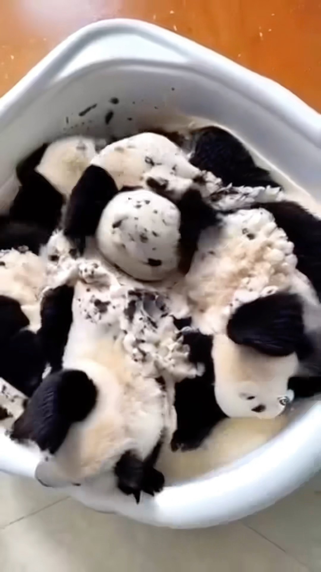 CHOTU KA ICE CREAME #shorts @FACTFIREKING