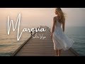 🌫️ MARESÍA – Soléa Vega | Cuando la bruma es calma, no confusión 🌬️