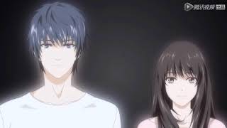 Guomin Laogong Dai Huijia Season 3 [AMV] - The Power of Love