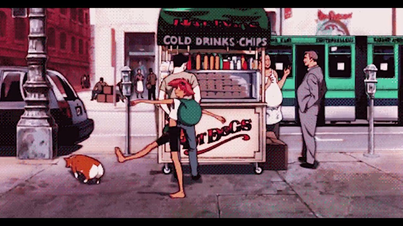 [Playlist] 도파민이 필요할 땐 이 노동요를 들어주세요🔥| 하루종일 틀어놔도 질리지 않는 둠칫한 재즈 모음 | 노동요 카페 매장음악 플레이리스트