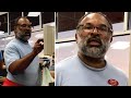 Celebs share side jobs after geoffrey owens is spotted working at trader joes