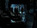 When the Address Met the Reality #movie
