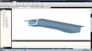 best midas civil tutorial Introductory Webinar on Modeling, analysis PSC bridge in Midas Civil as pe