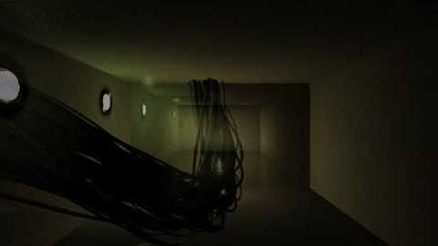 Plant Growth 3DS MAX .wmv