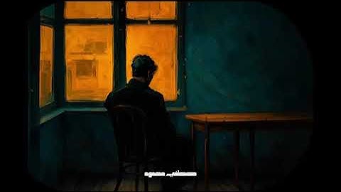 تلاوة خاشعة مبكية للمنشاوي رحمه الله 