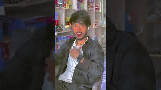 Heart ￼ oney, Awari me