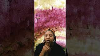 This is the thing, Scorpio Sagittarius Cusp #scorpiosagittariuscusp #astrology #scorpio #sagittarius